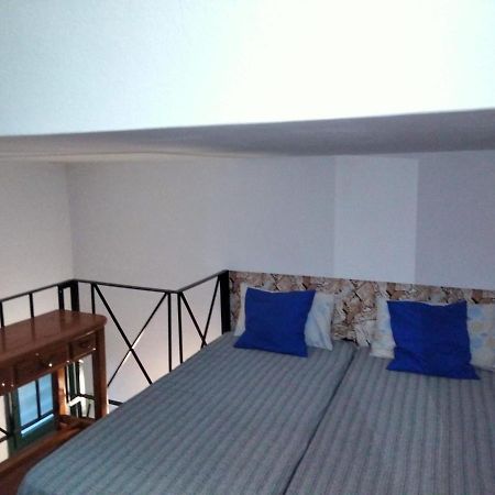 Casa Antonia Reyes, A La Sombra De Famara Apartment Munique Exterior foto
